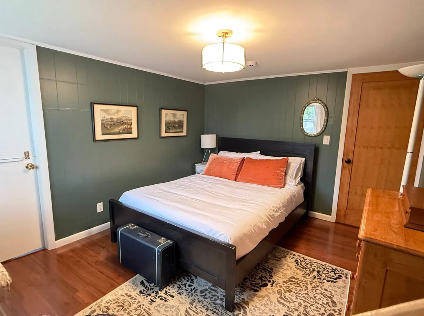 Home photo 7