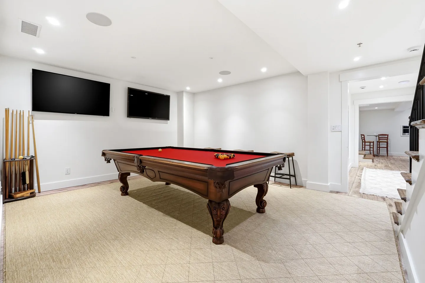 Home photo 11