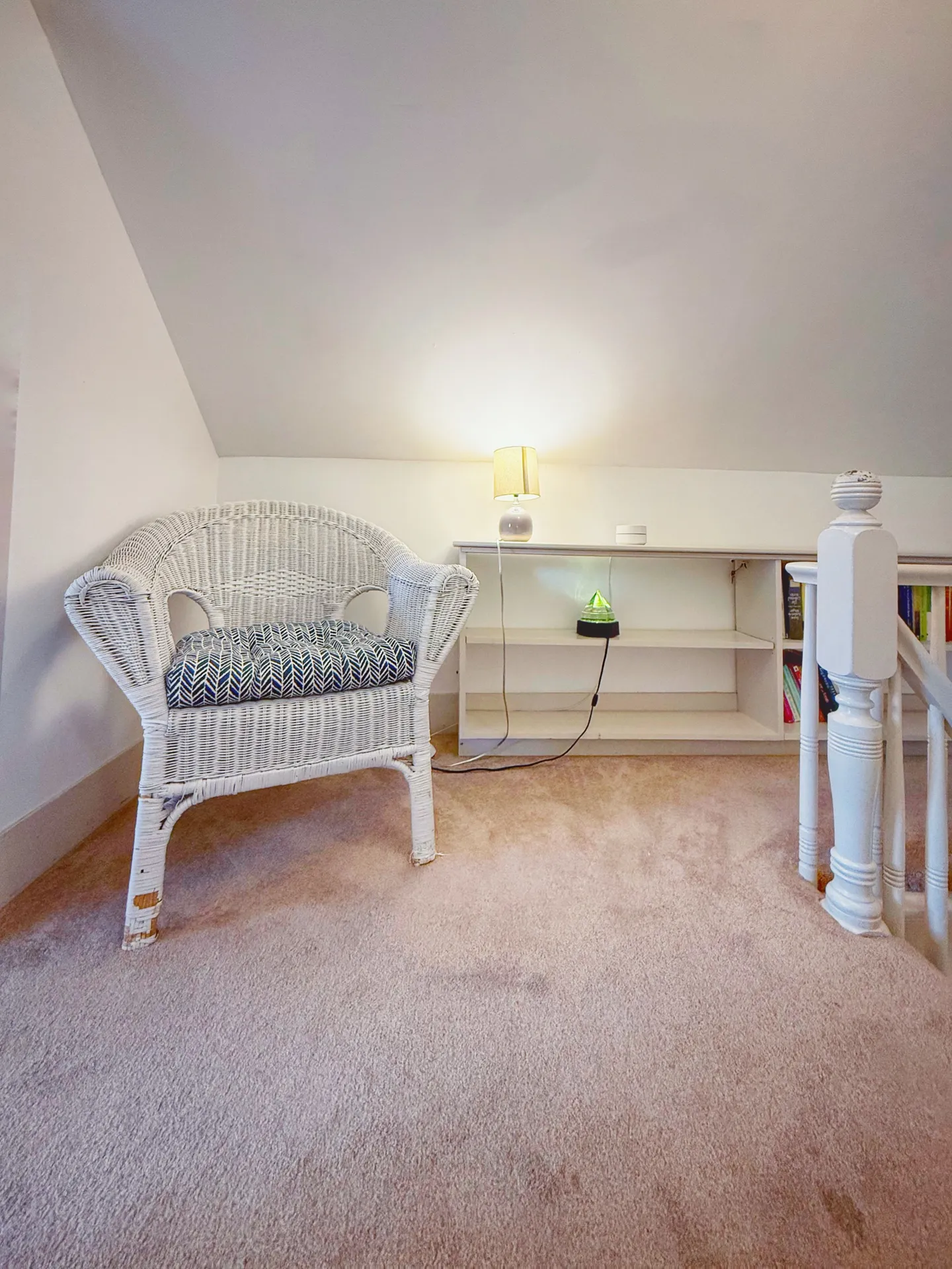 Home photo 23
