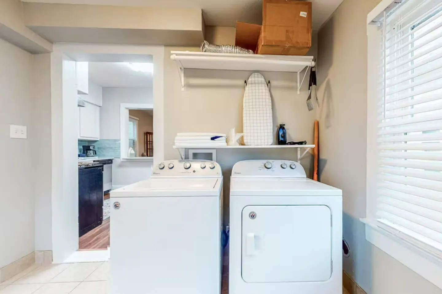 Home photo 13