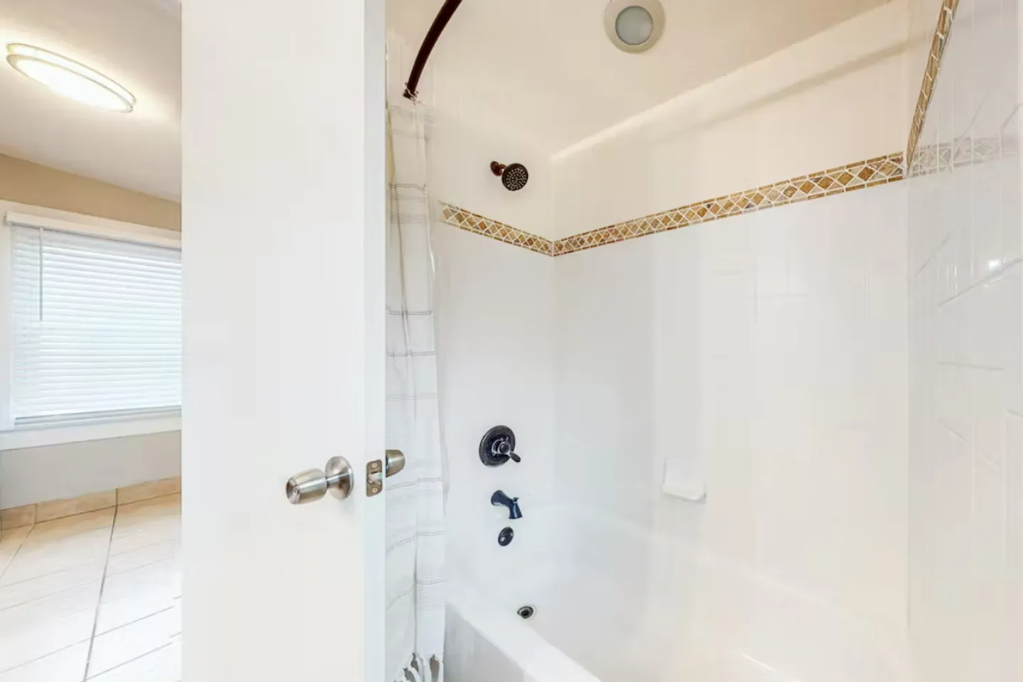 Home photo 12