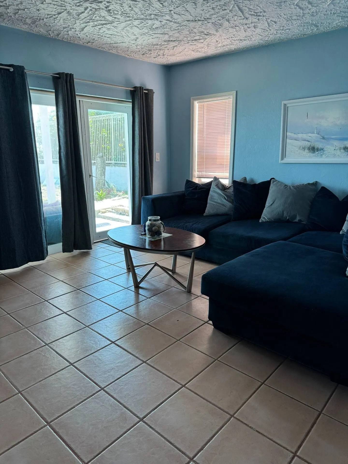 Home photo 7