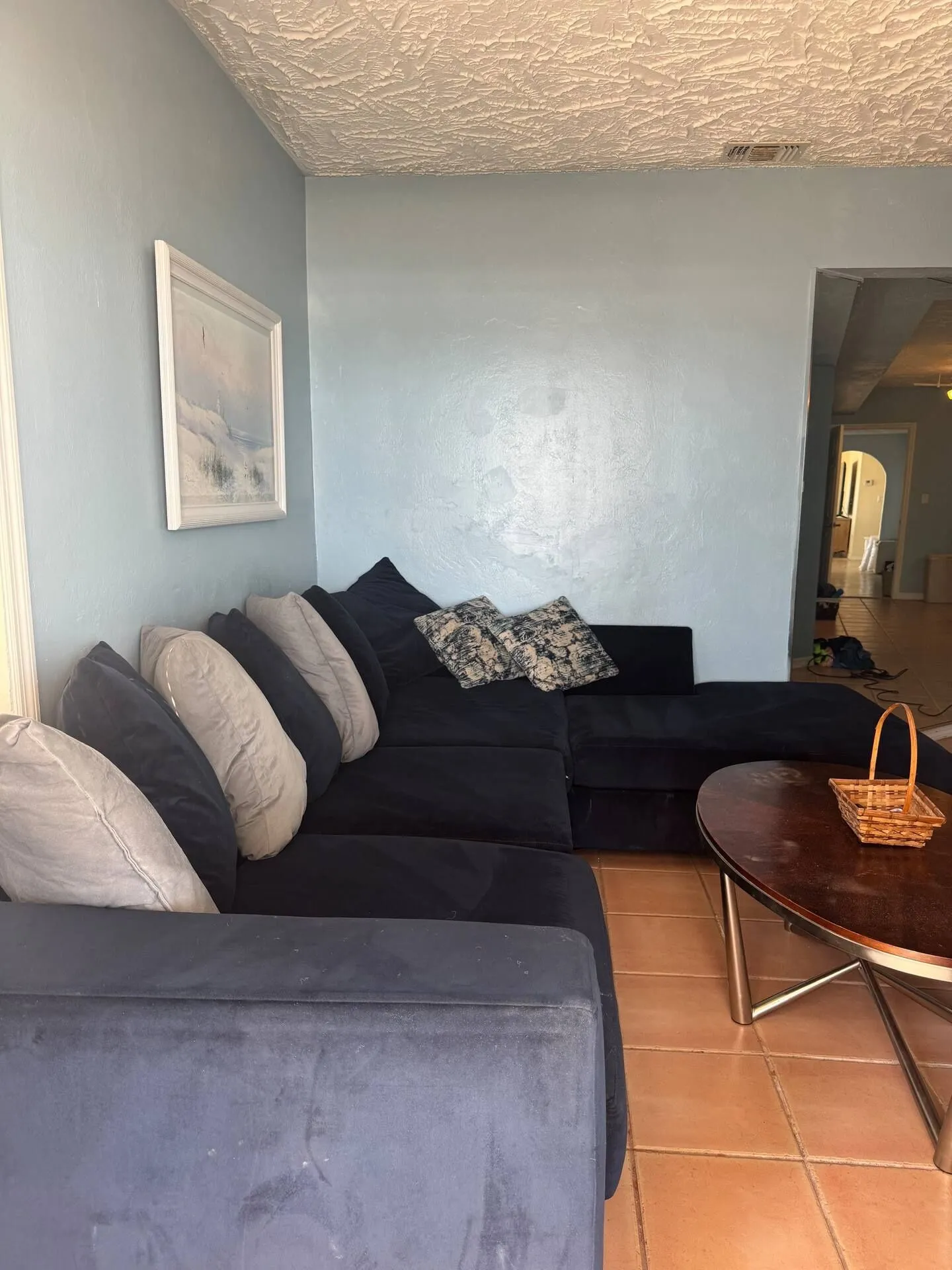 Home photo 5