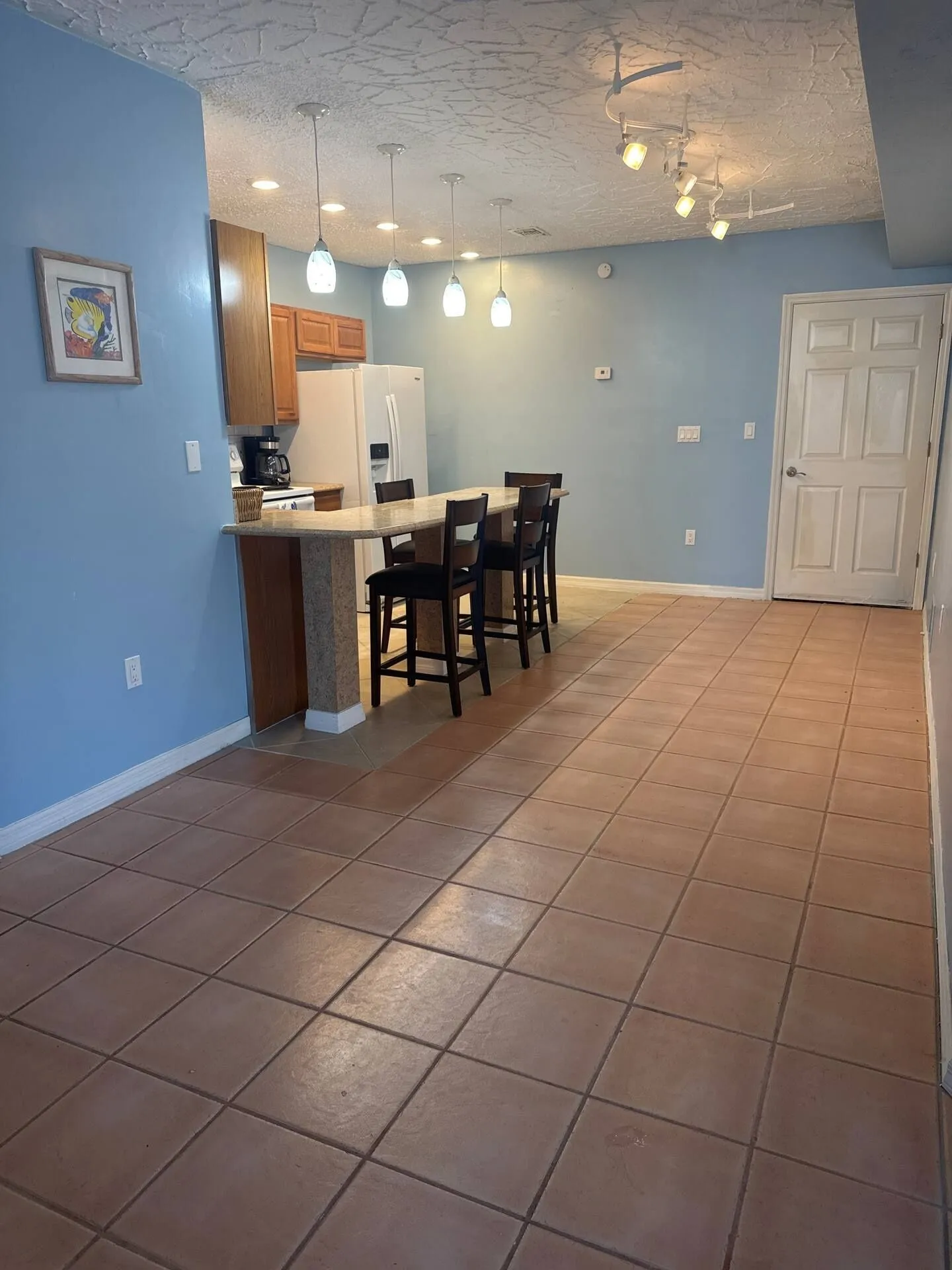 Home photo 12