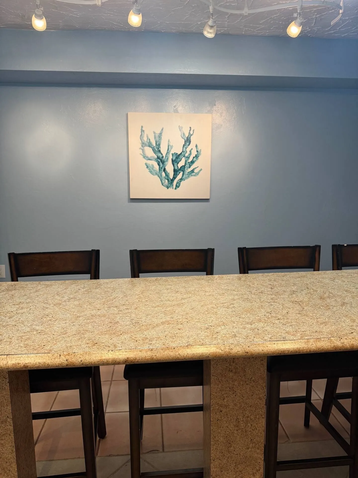 Home photo 13