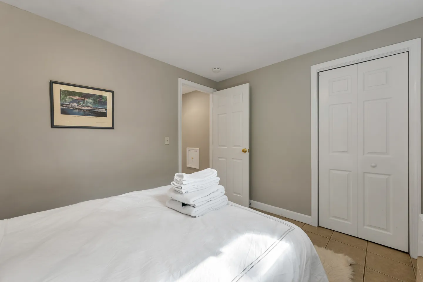 Home photo 24