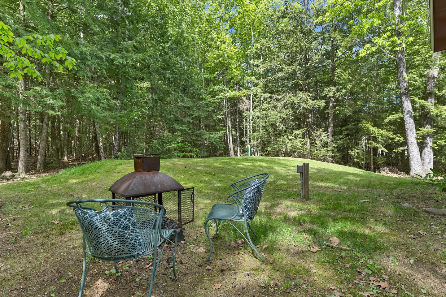 Home photo 6