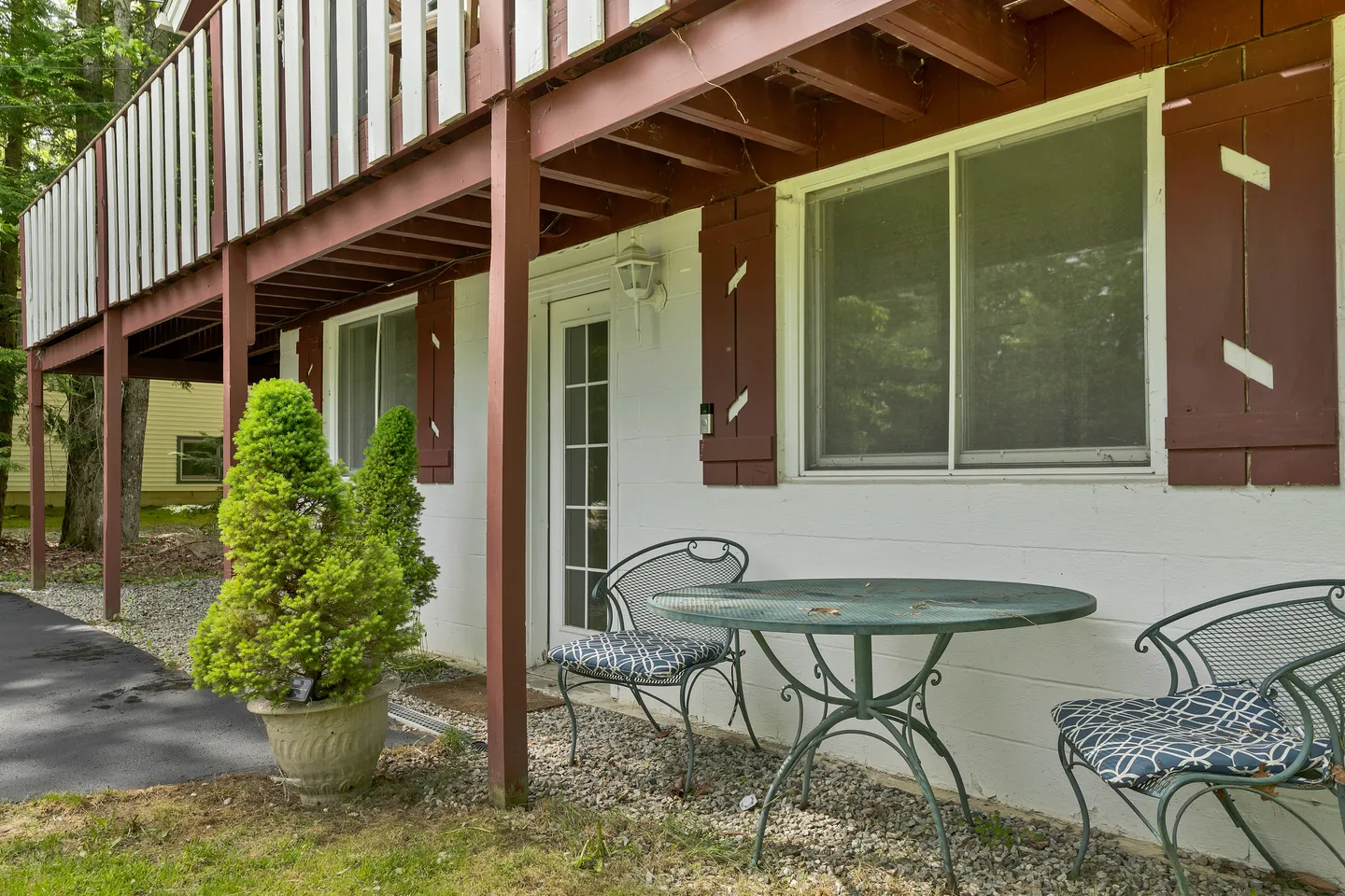 Home photo 5