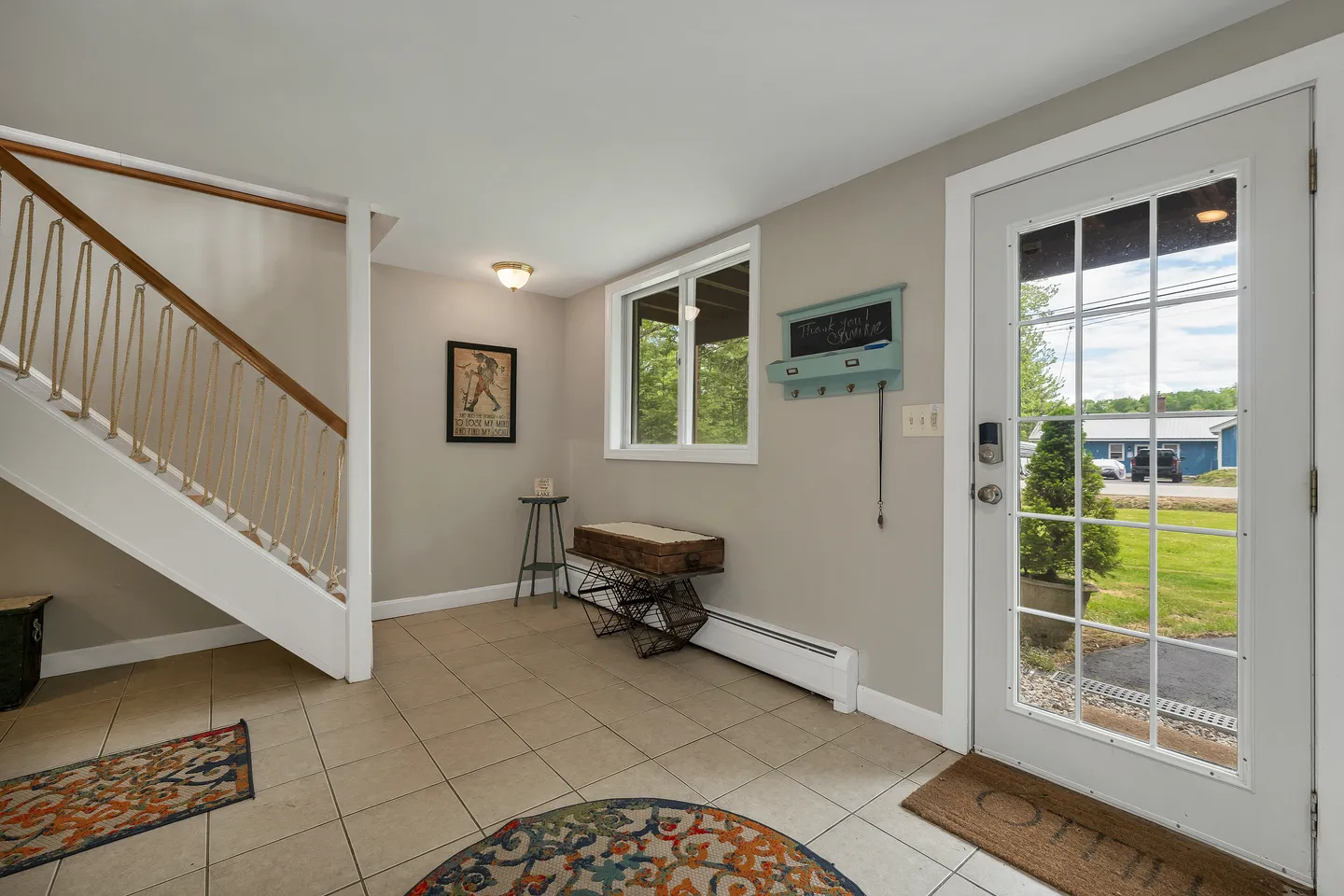 Home photo 29
