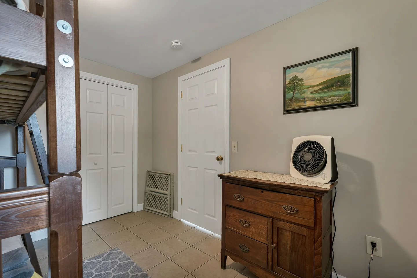 Home photo 28