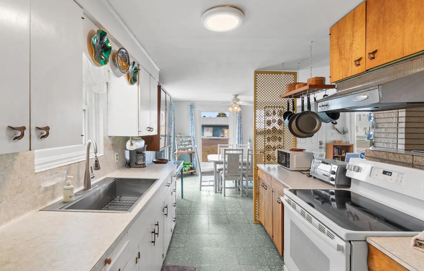 Home photo 5