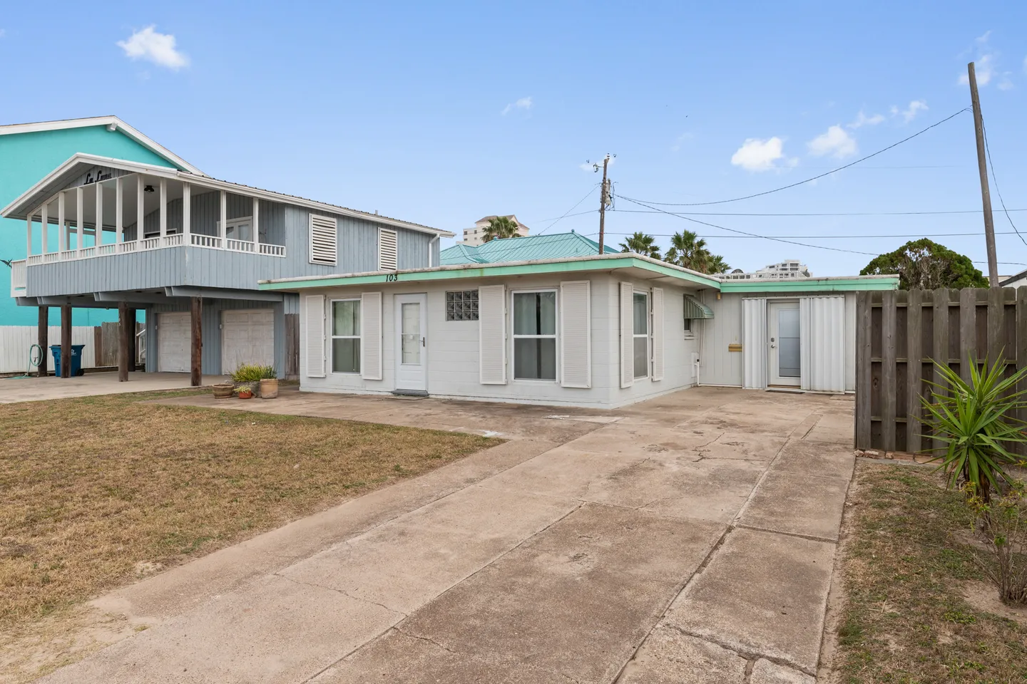 Home photo 19