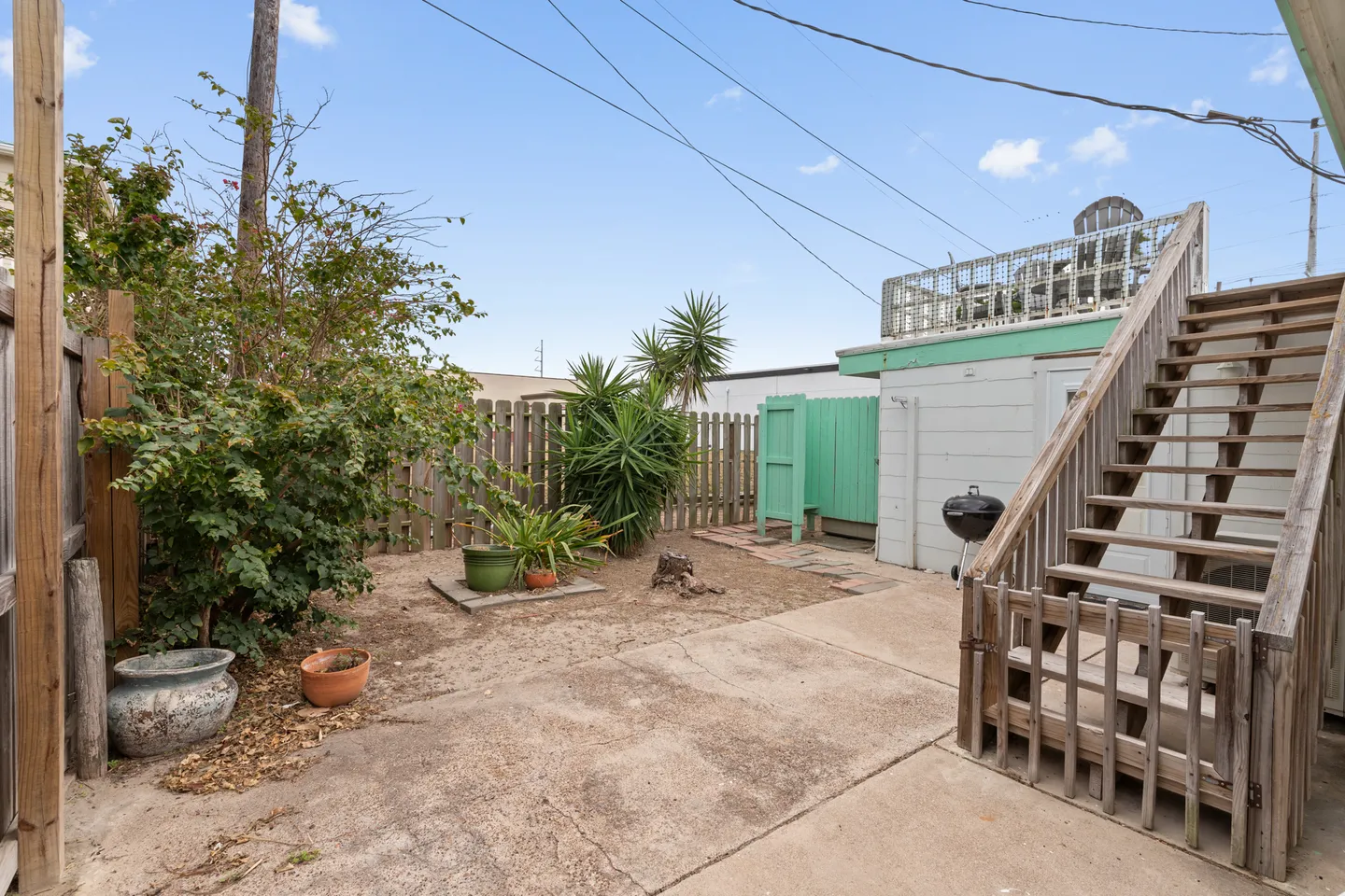 Home photo 20