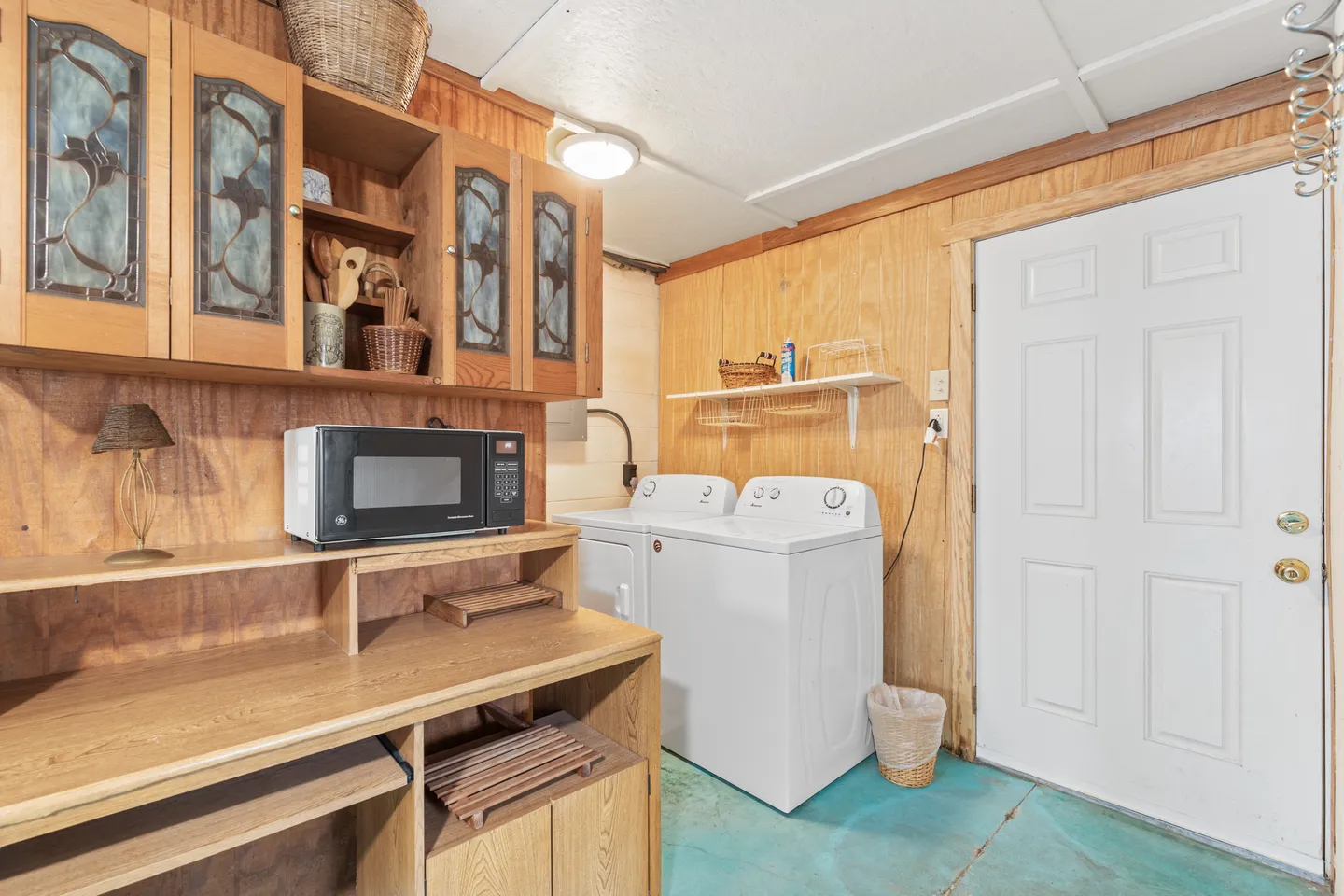 Home photo 12