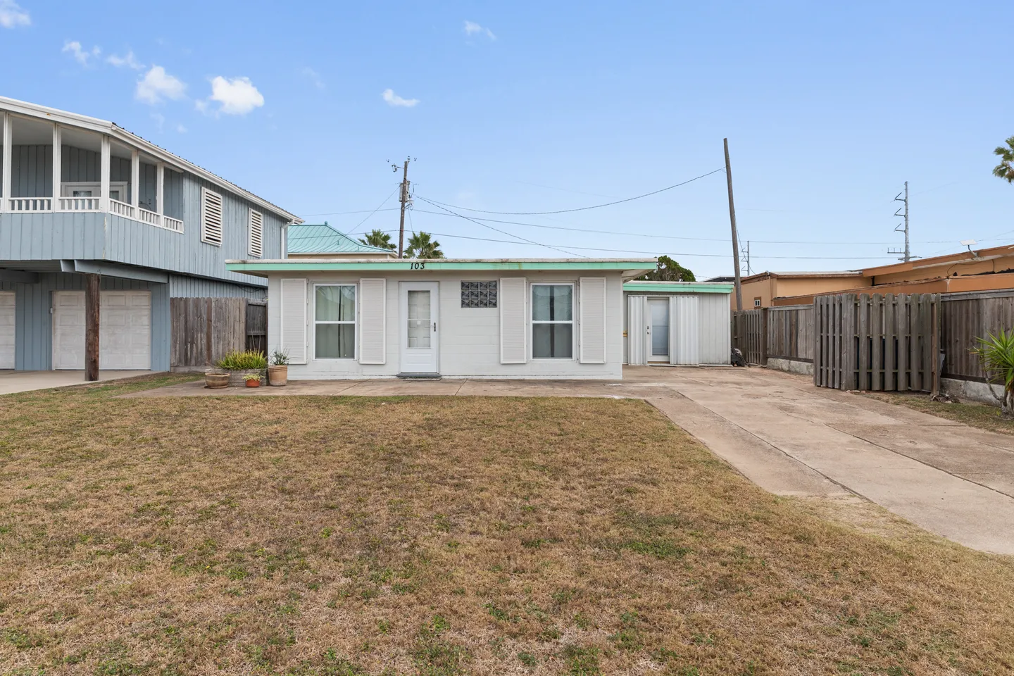 Home photo 25