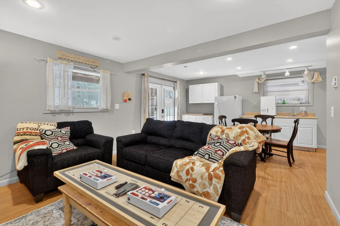 Home photo 5