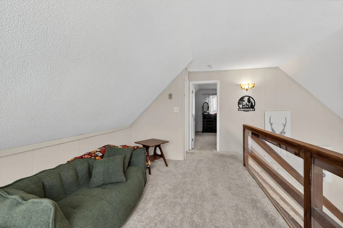 Home photo 17