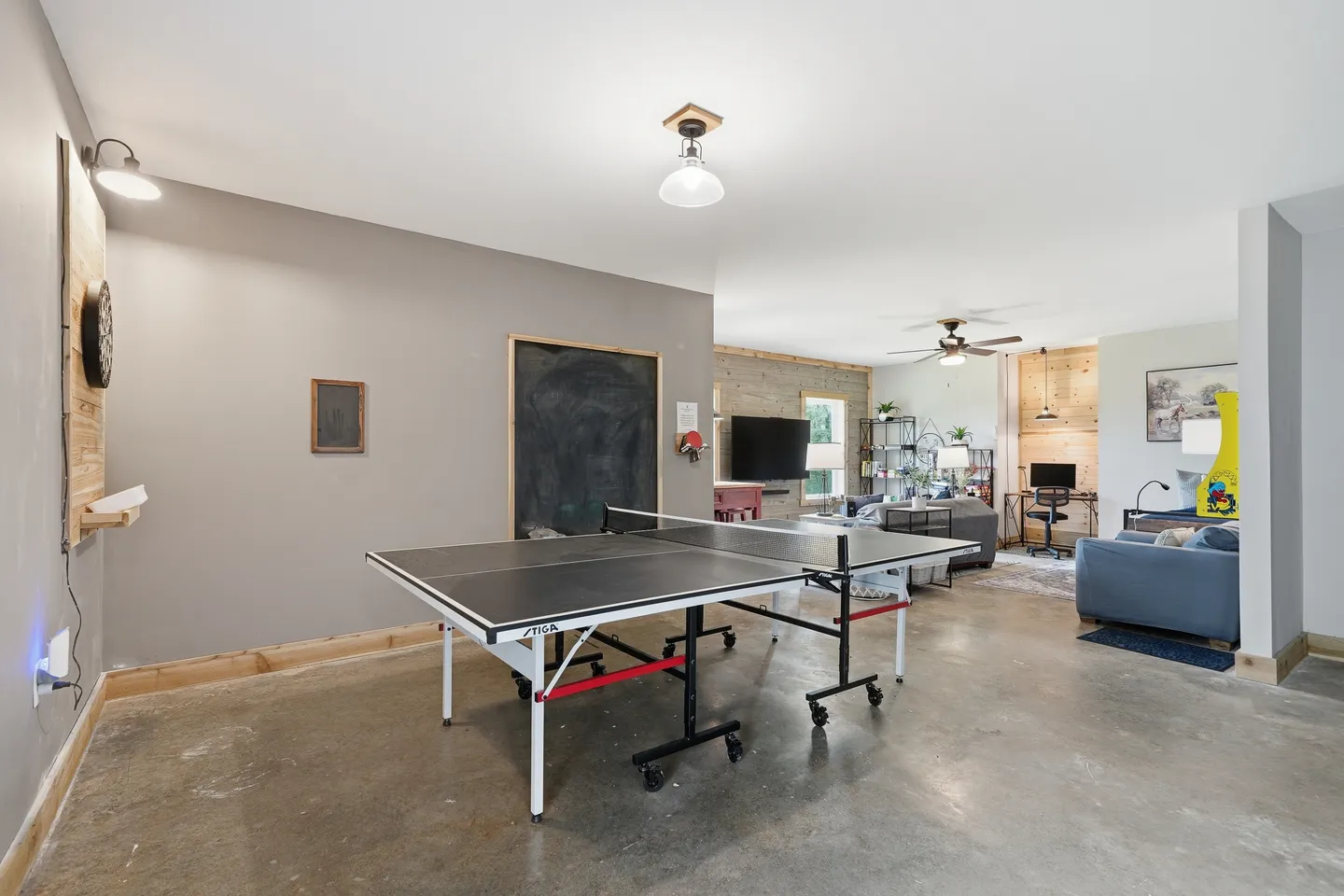 Home photo 29