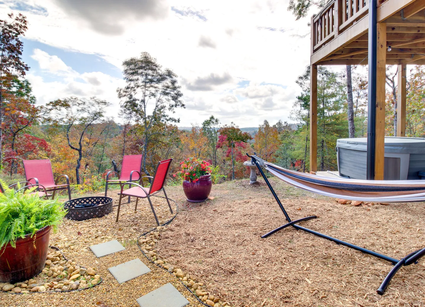 Home photo 77