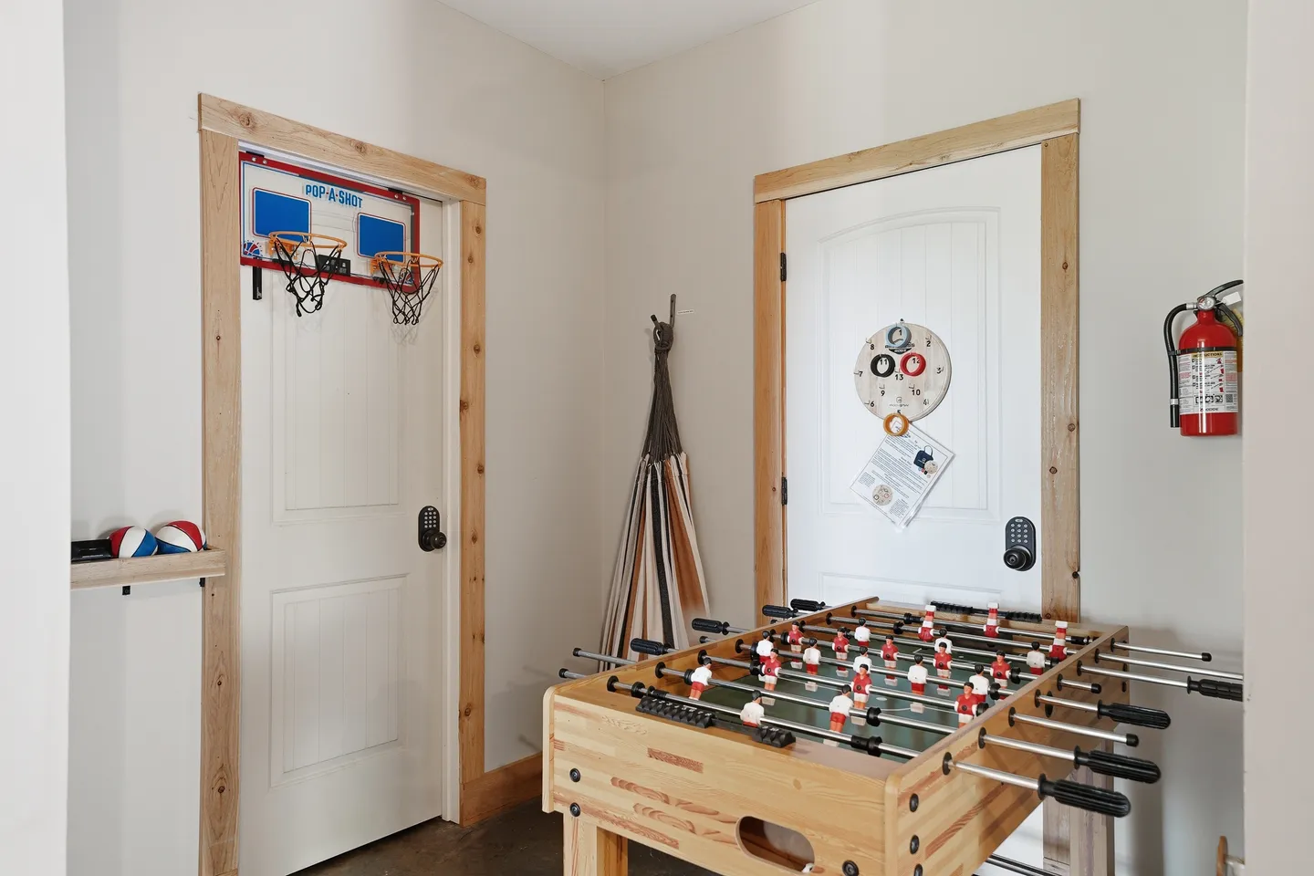 Home photo 18