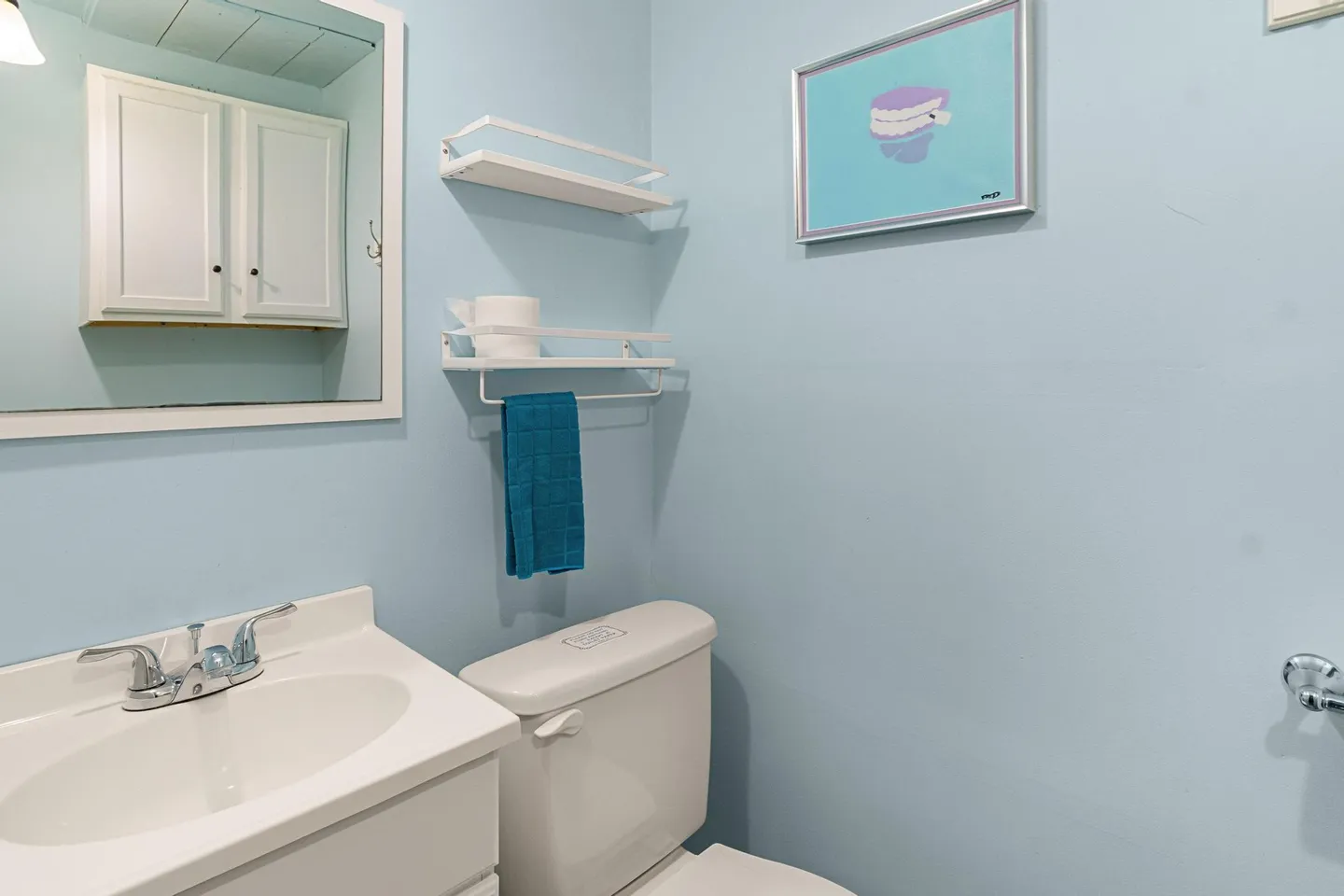 Home photo 29