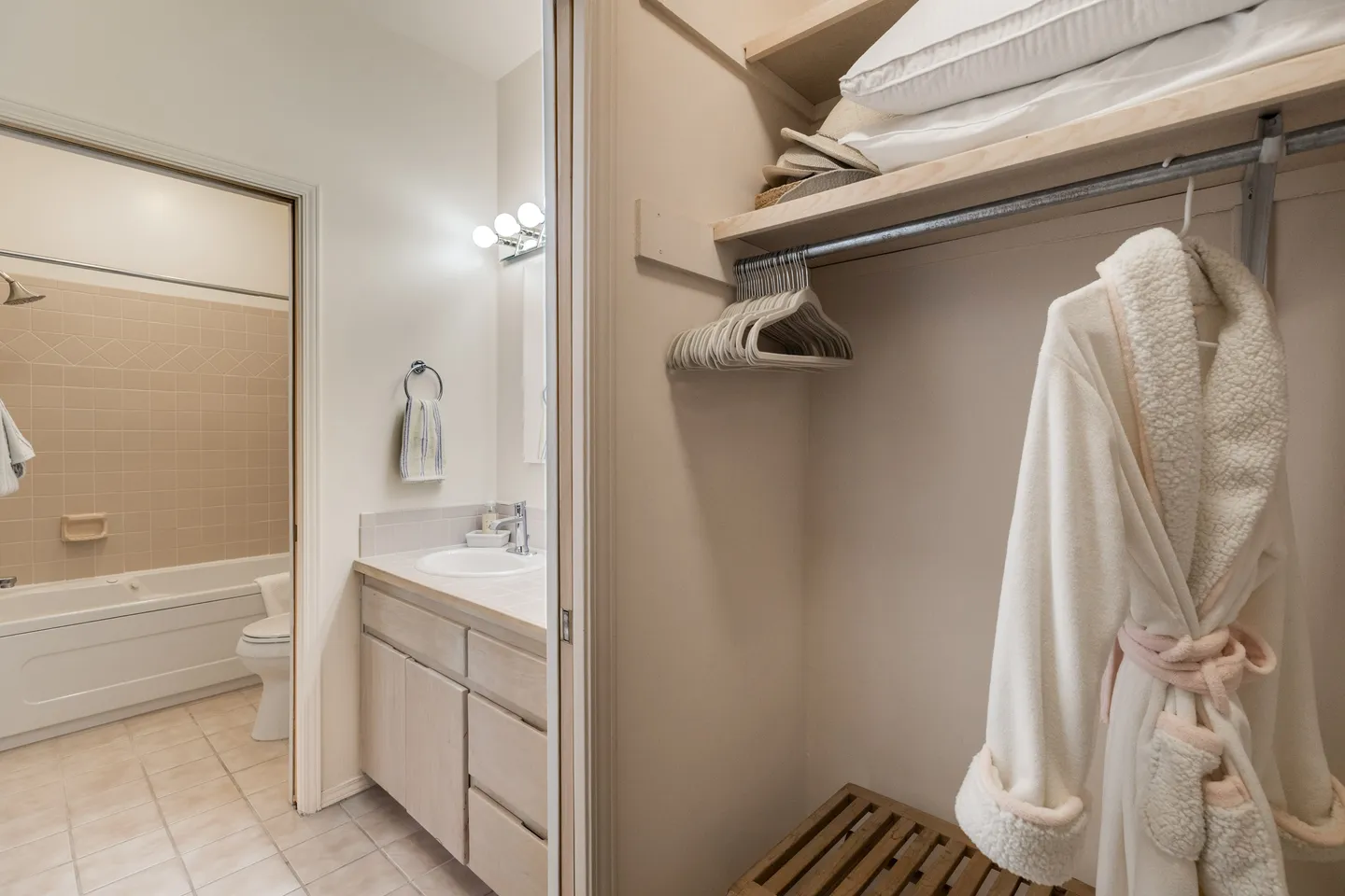 Home photo 14