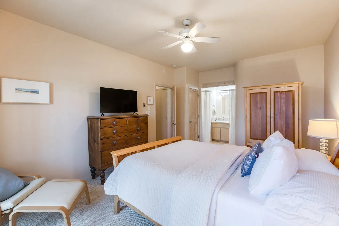 Home photo 12