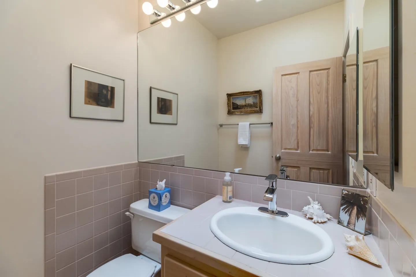 Home photo 18