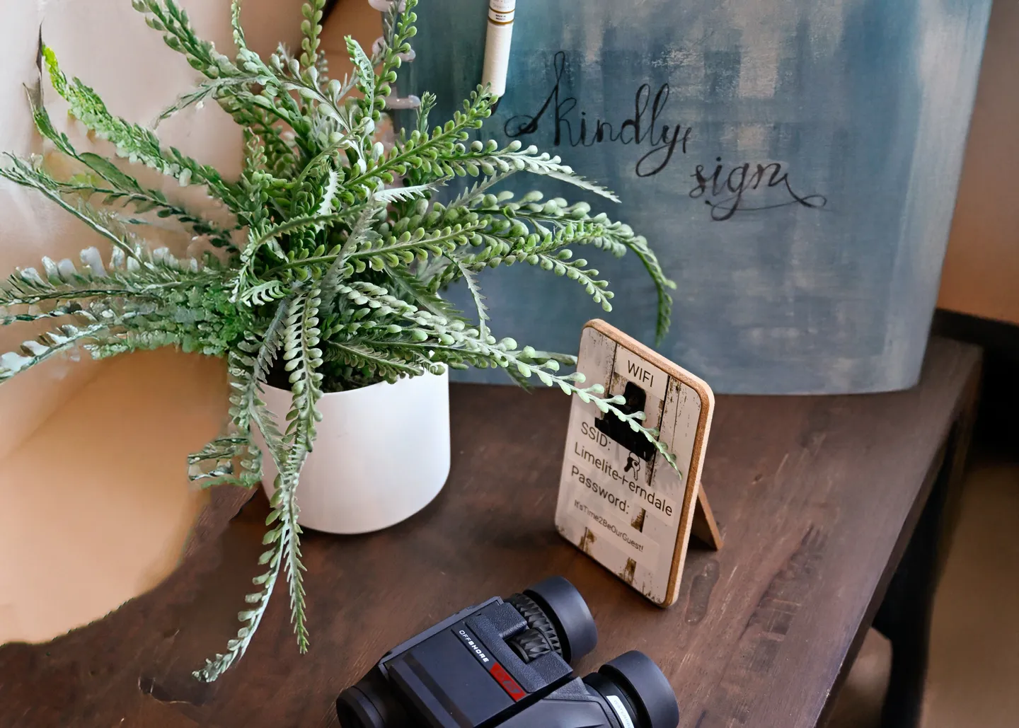 Home photo 5