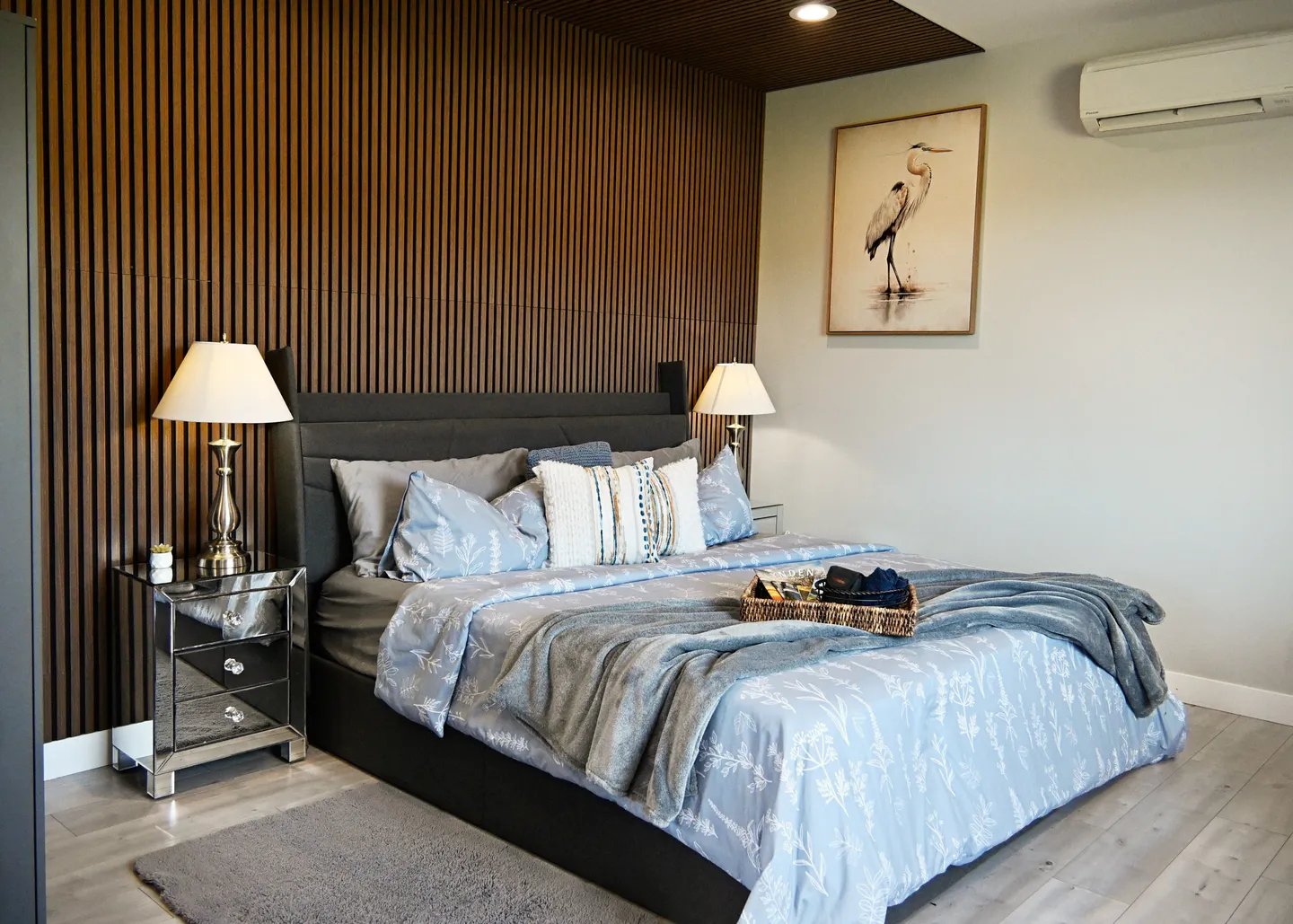Home photo 11
