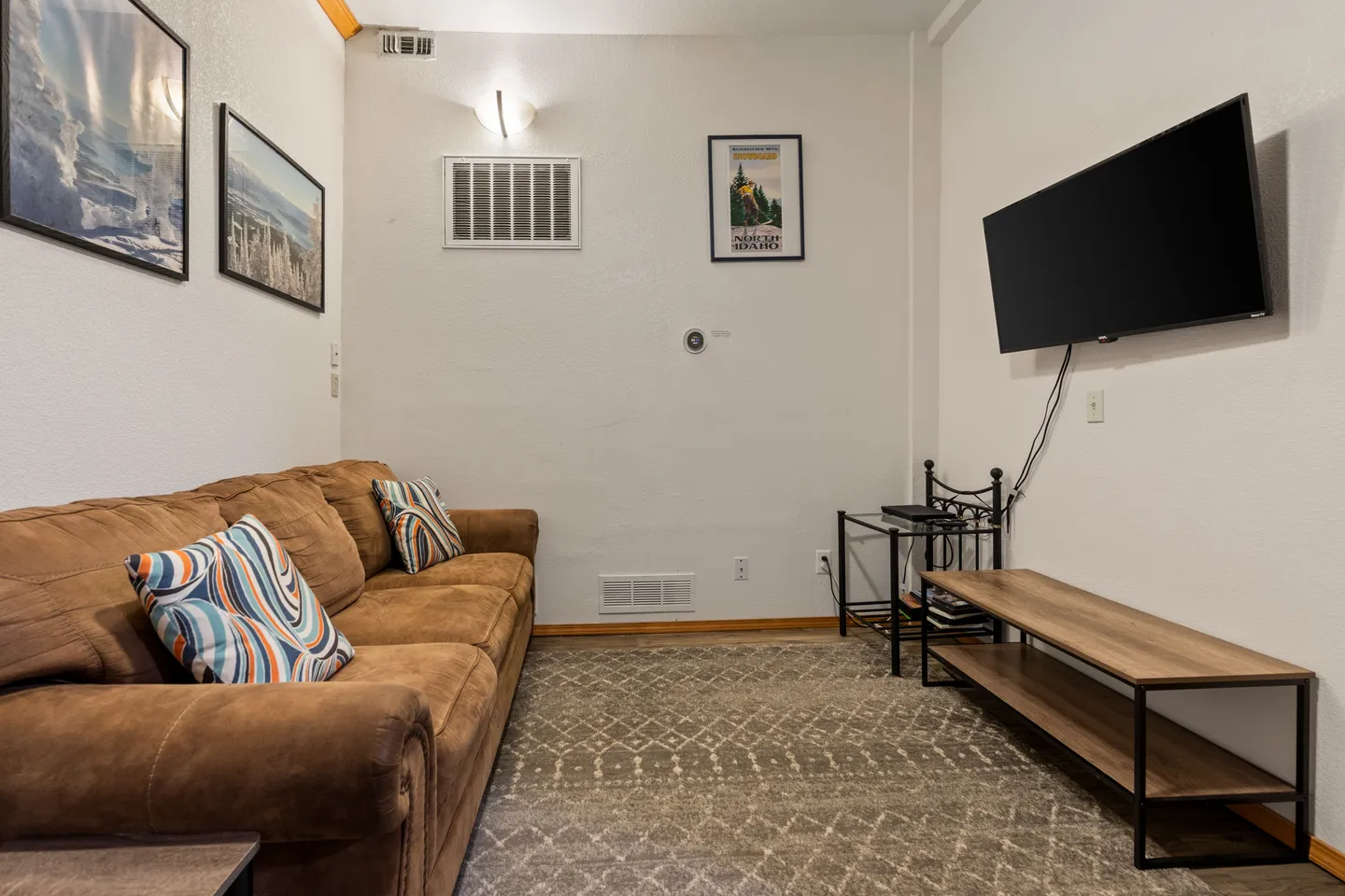 Home photo 26