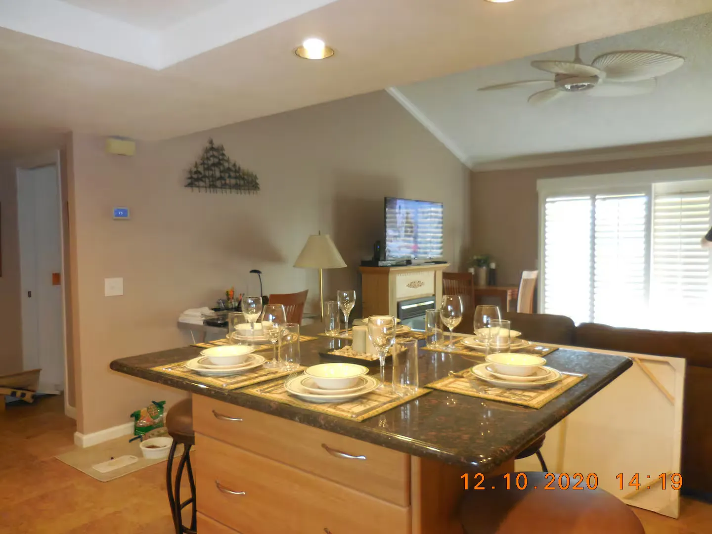Home photo 7