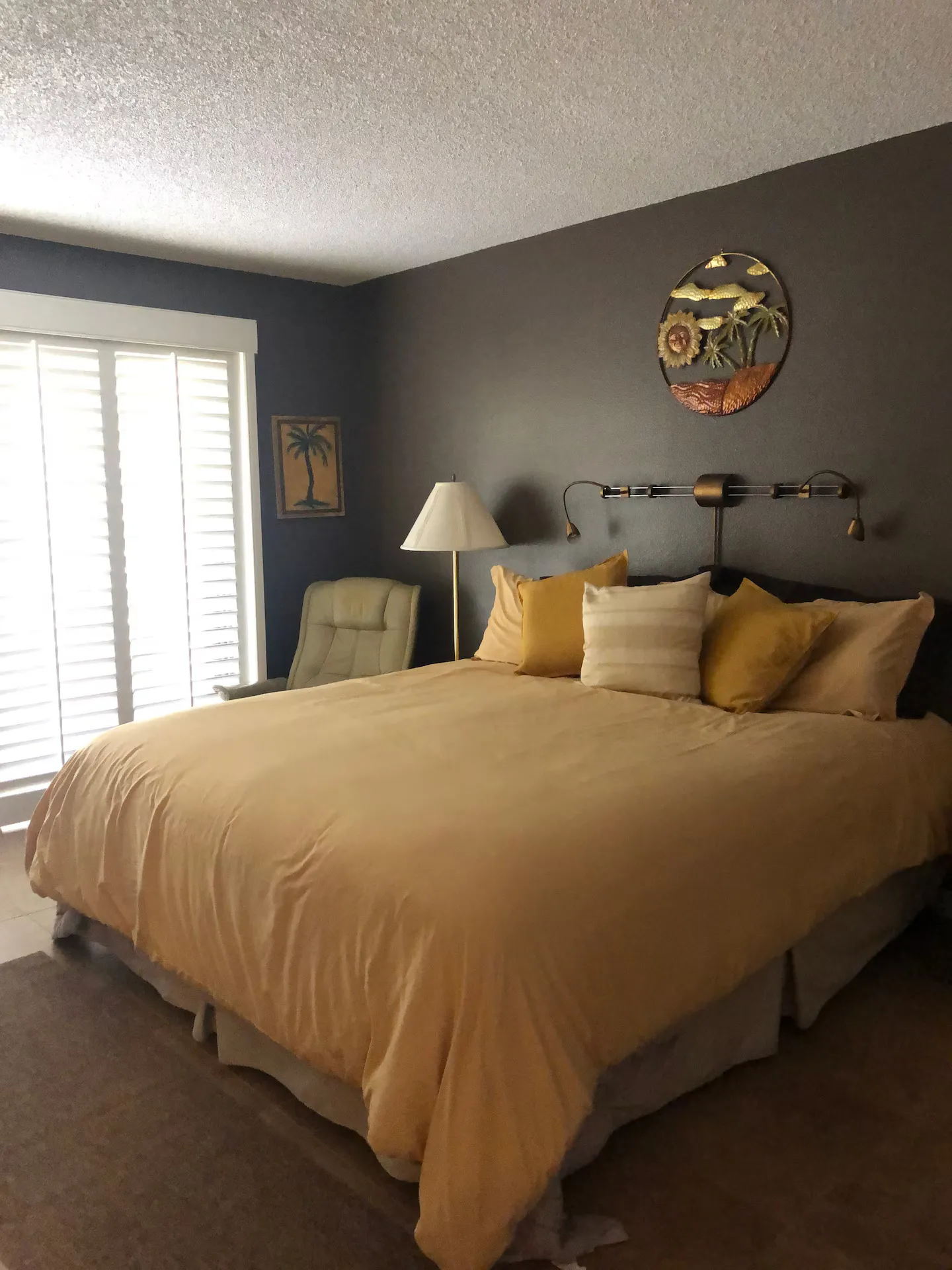 Home photo 10