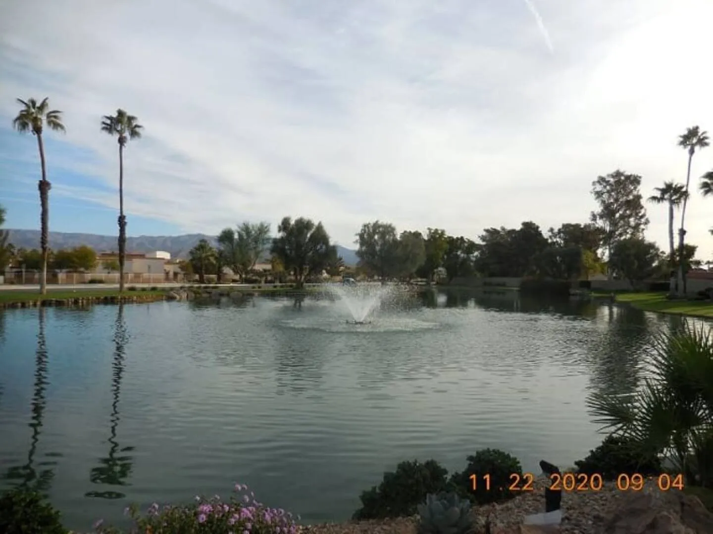 Home photo 18
