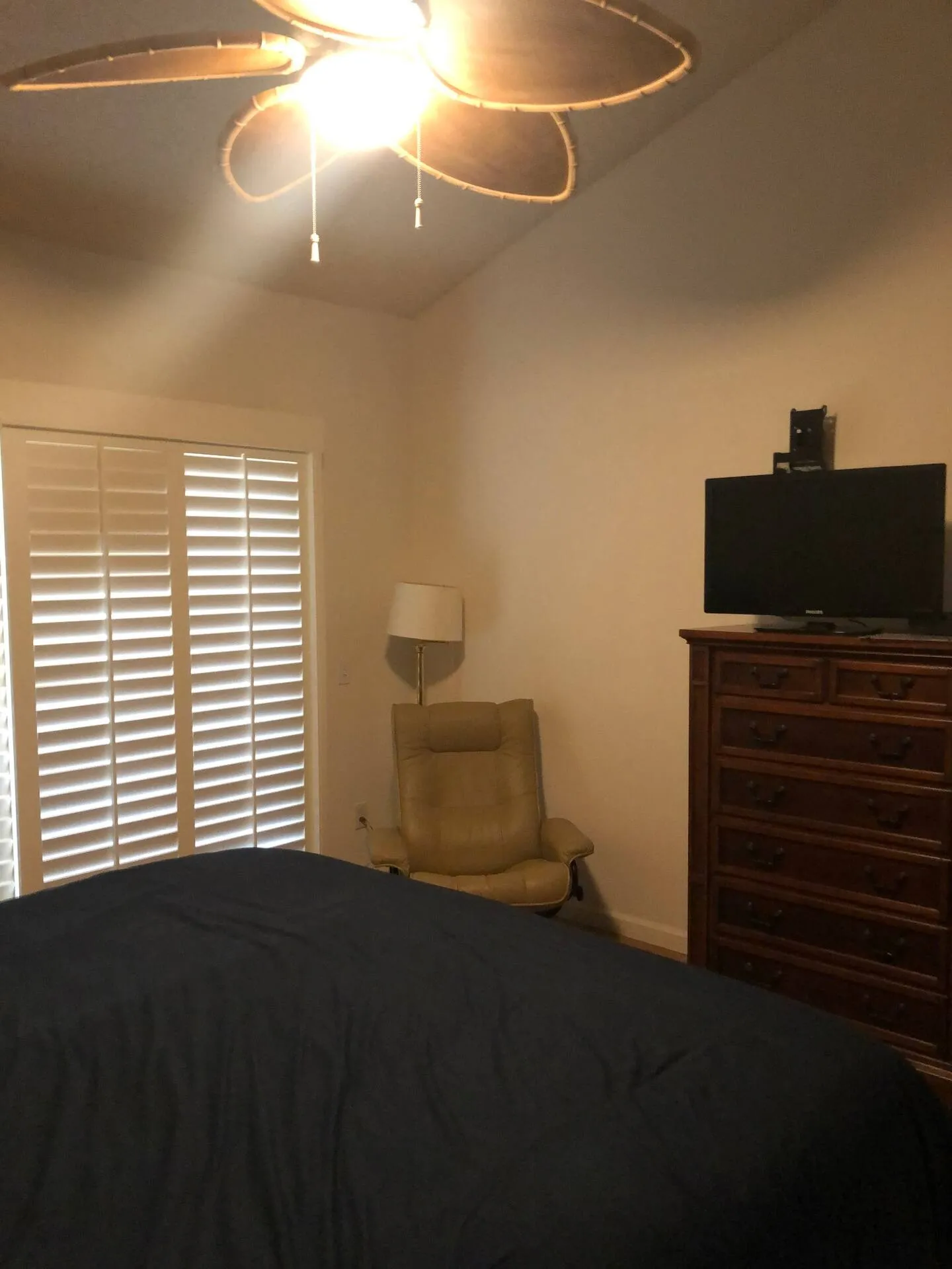 Home photo 9