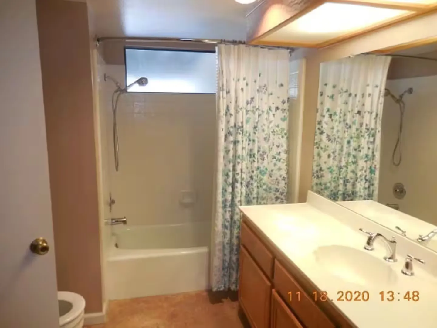Home photo 12