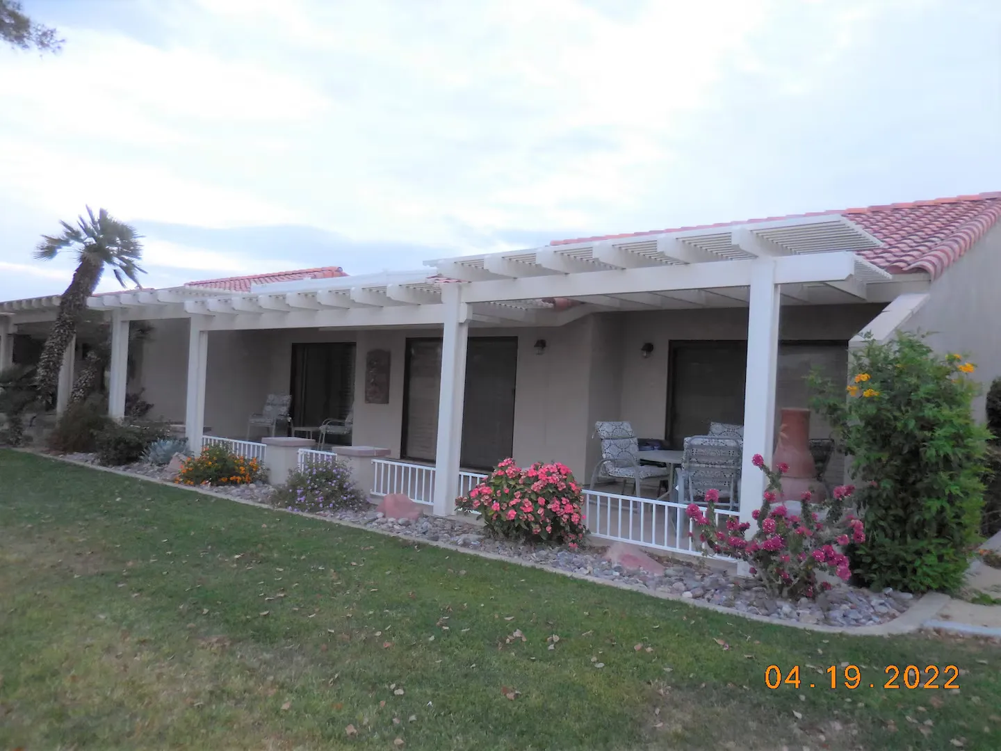 Home photo 15