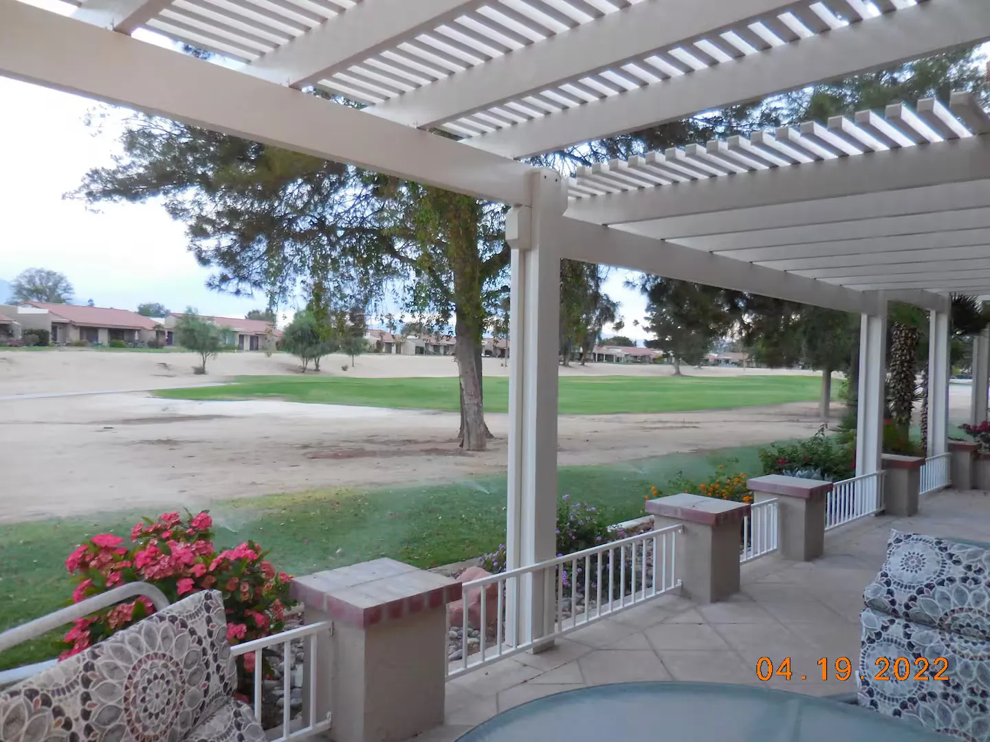 Home photo 13