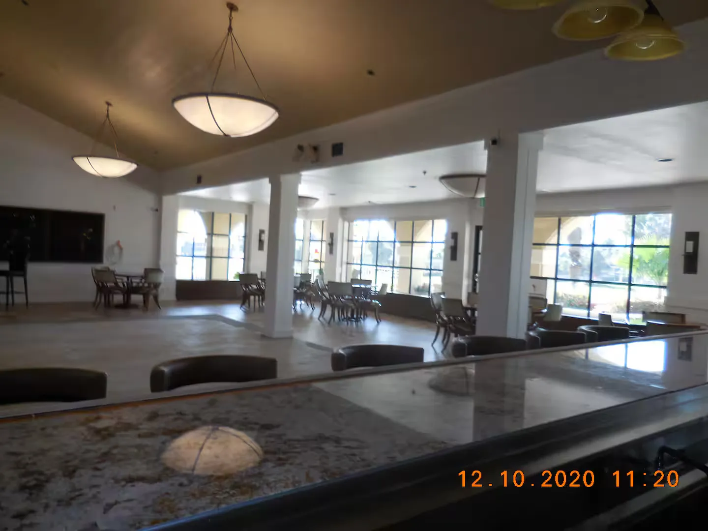 Home photo 19
