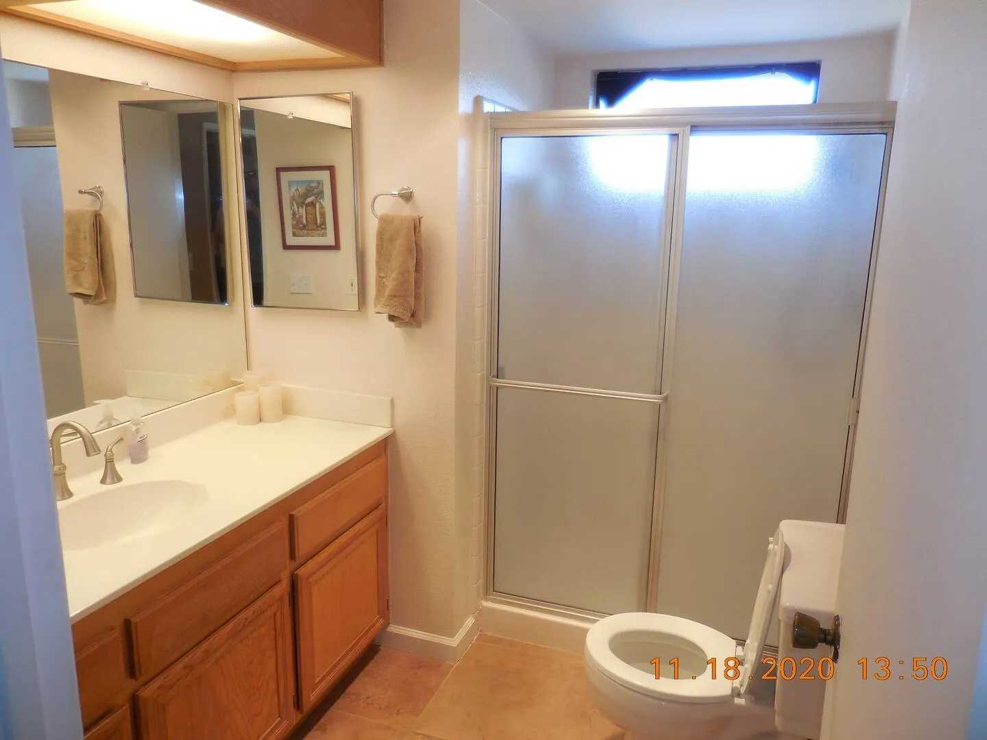 Home photo 11