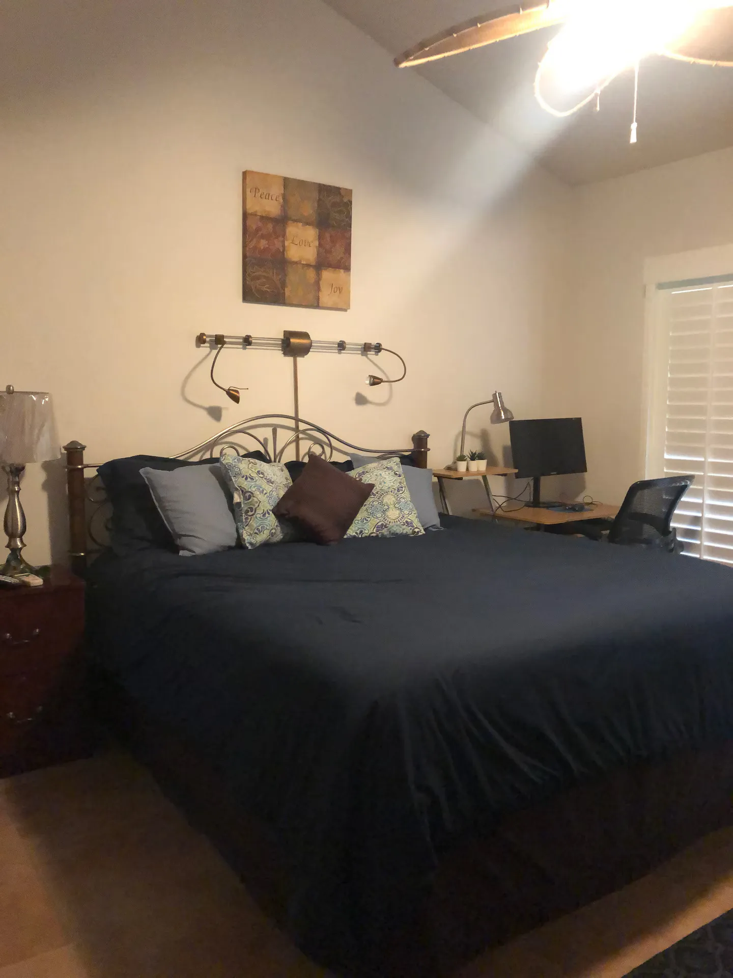 Home photo 8