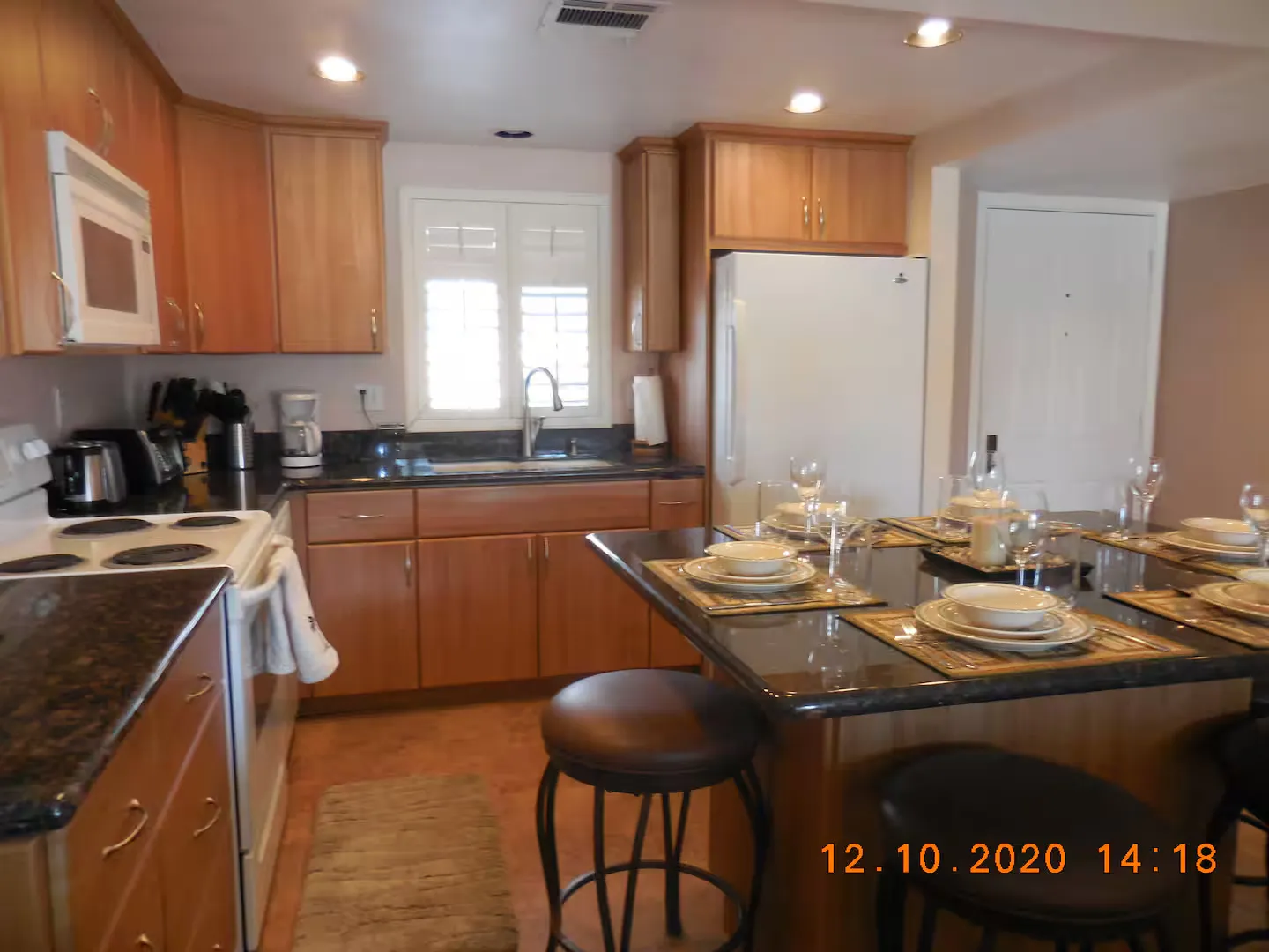 Home photo 6