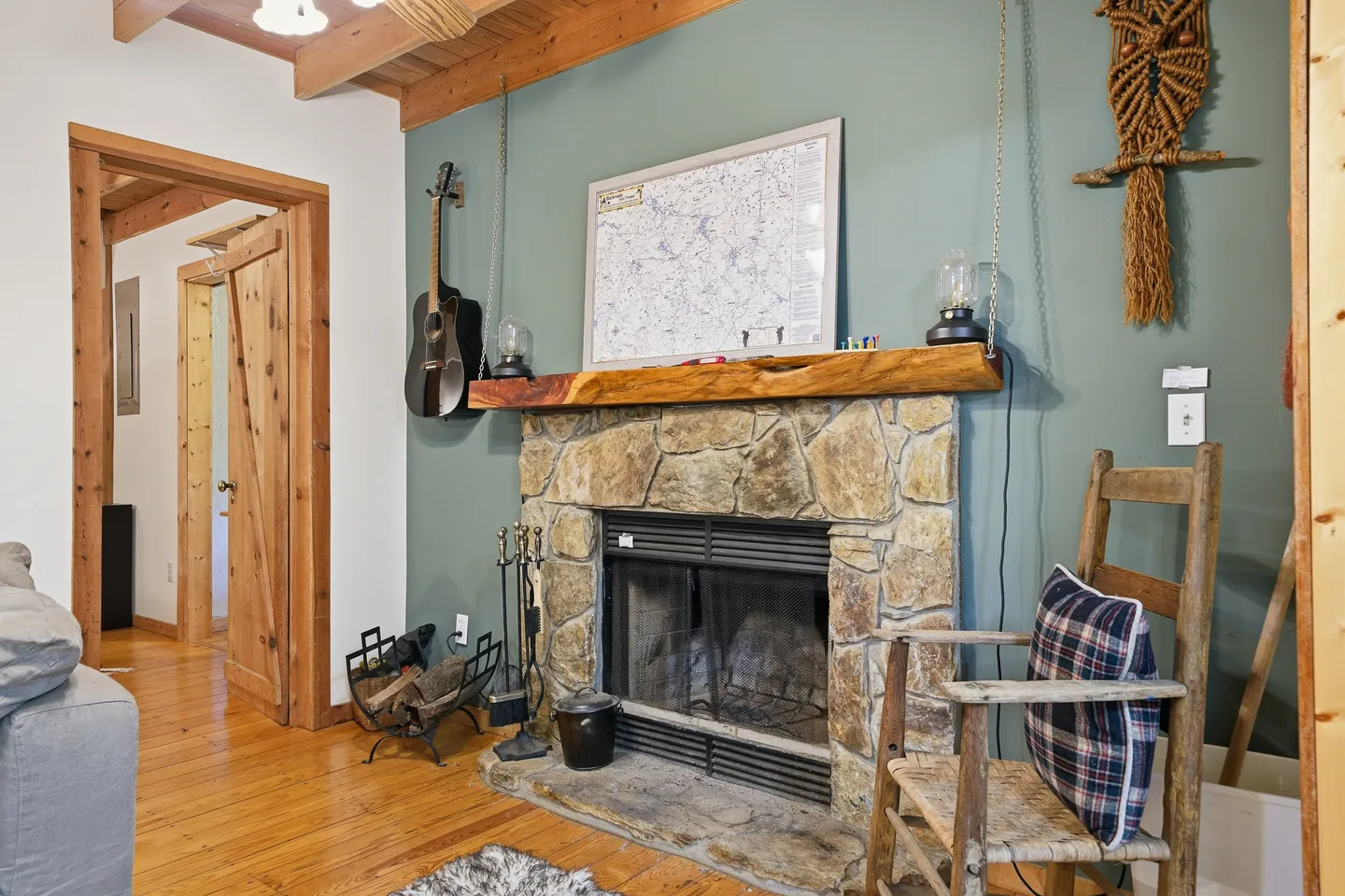 Home photo 14