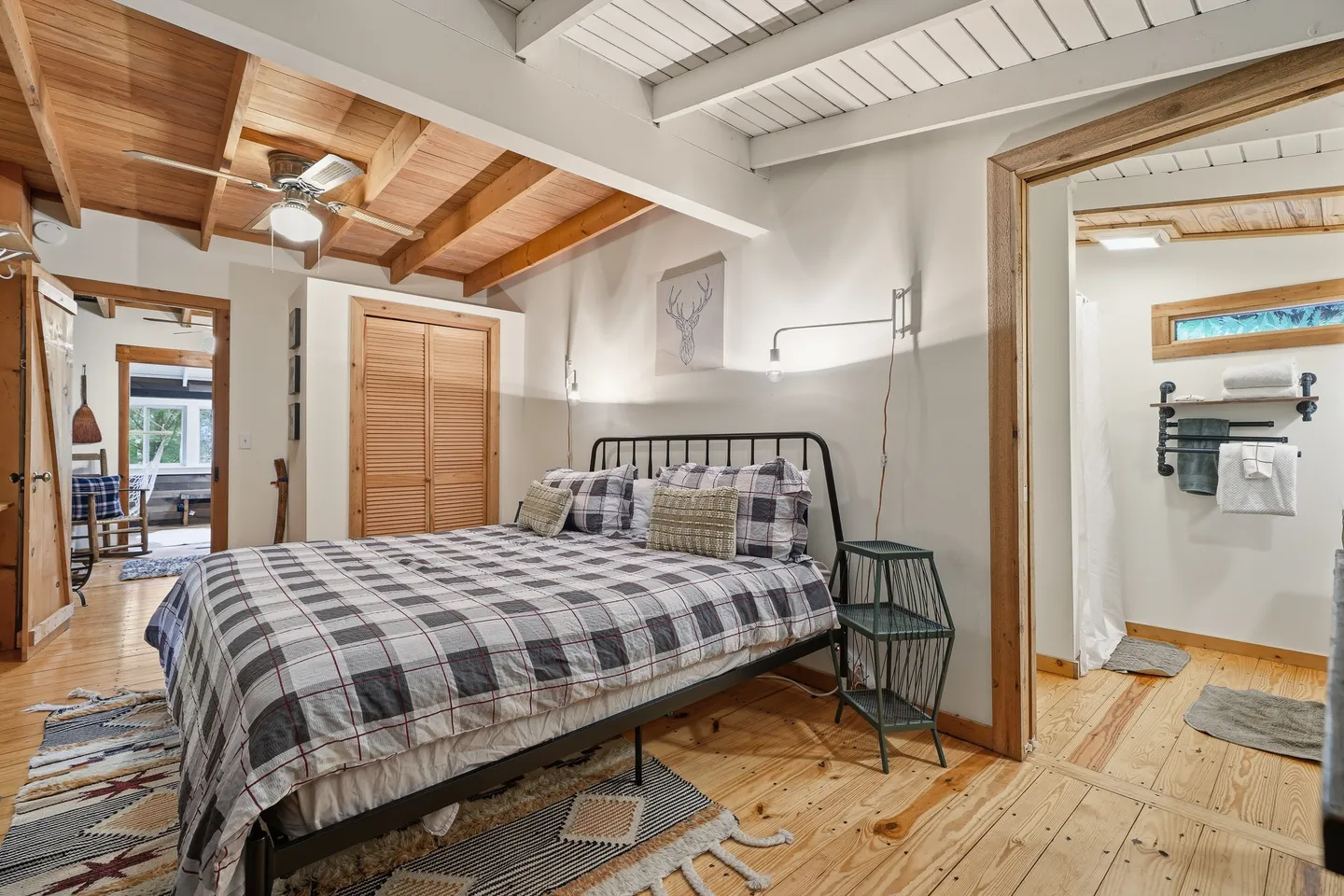 Home photo 42