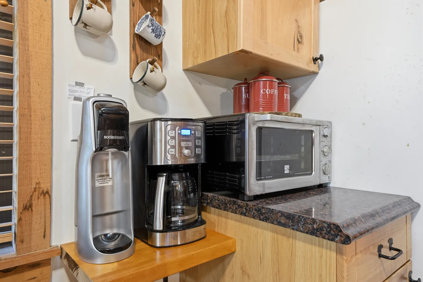 Home photo 26