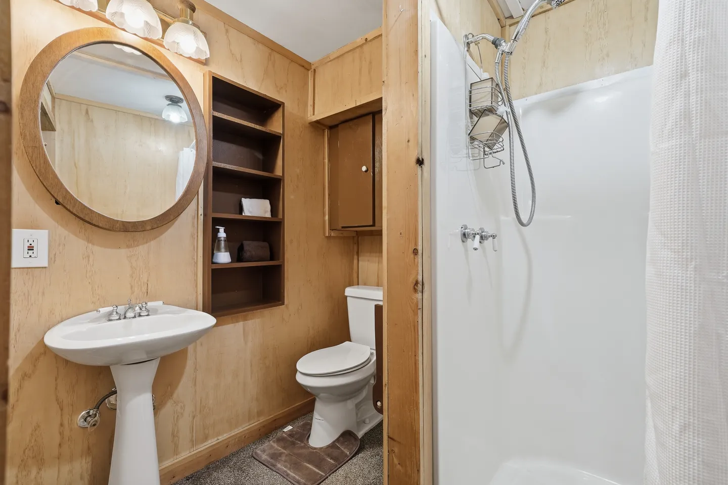 Home photo 15