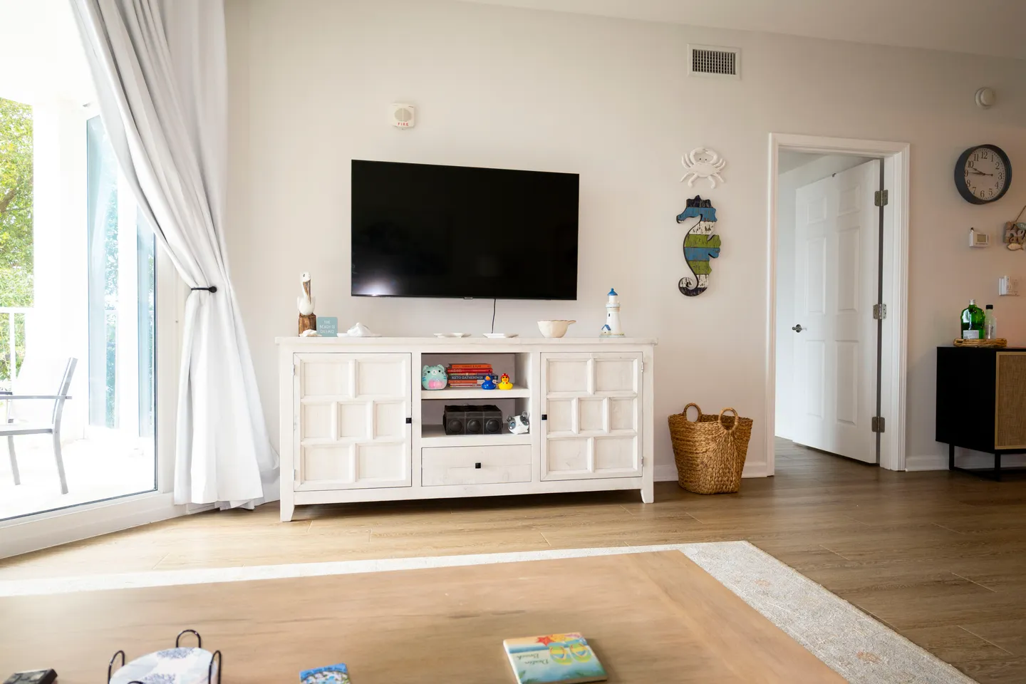 Home photo 5