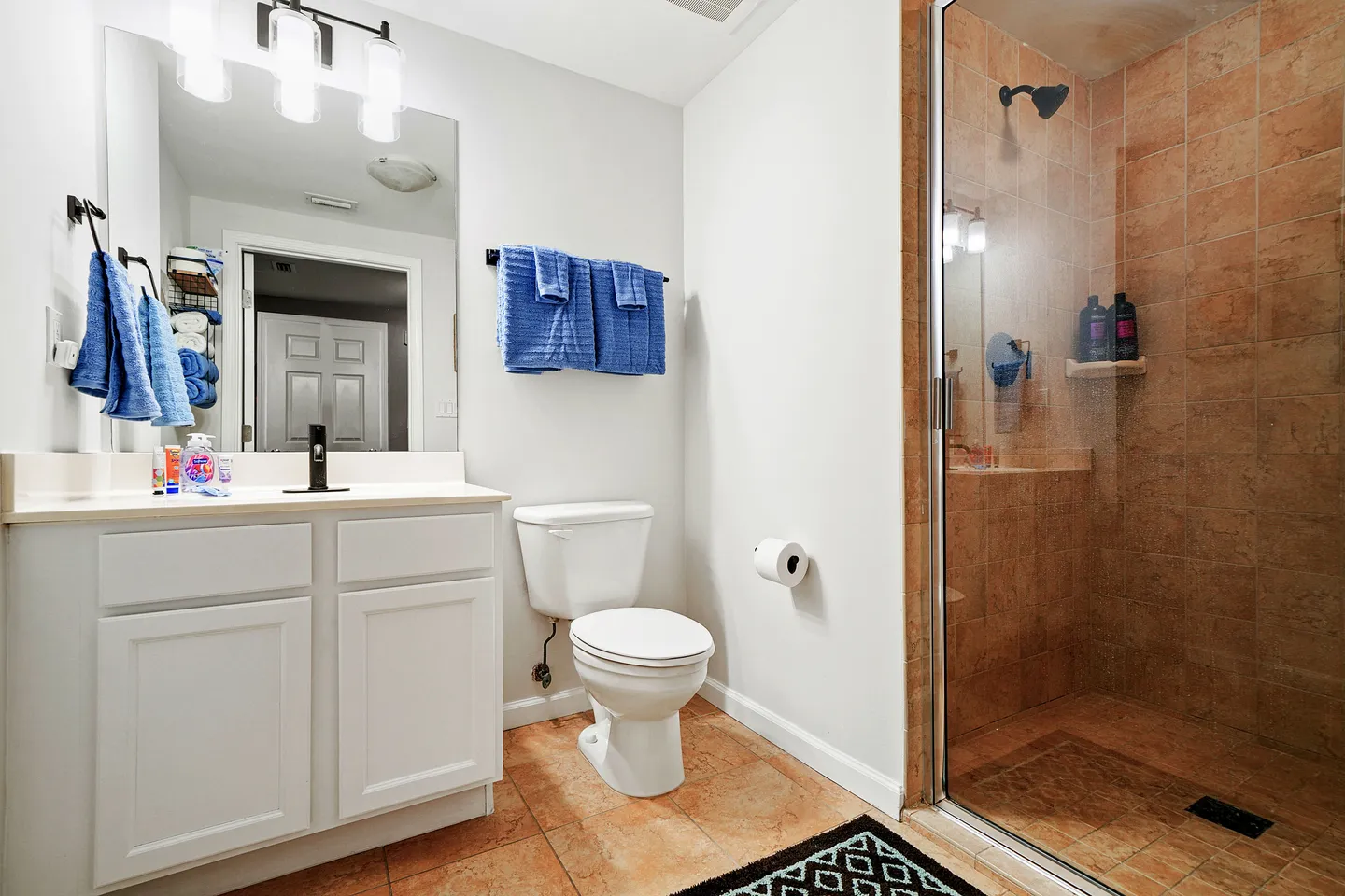 Home photo 17