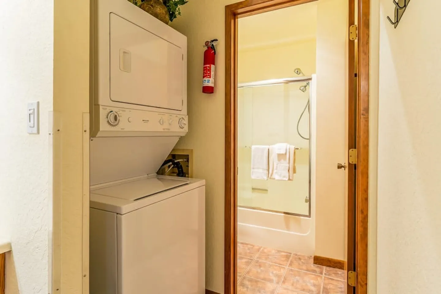 Home photo 19