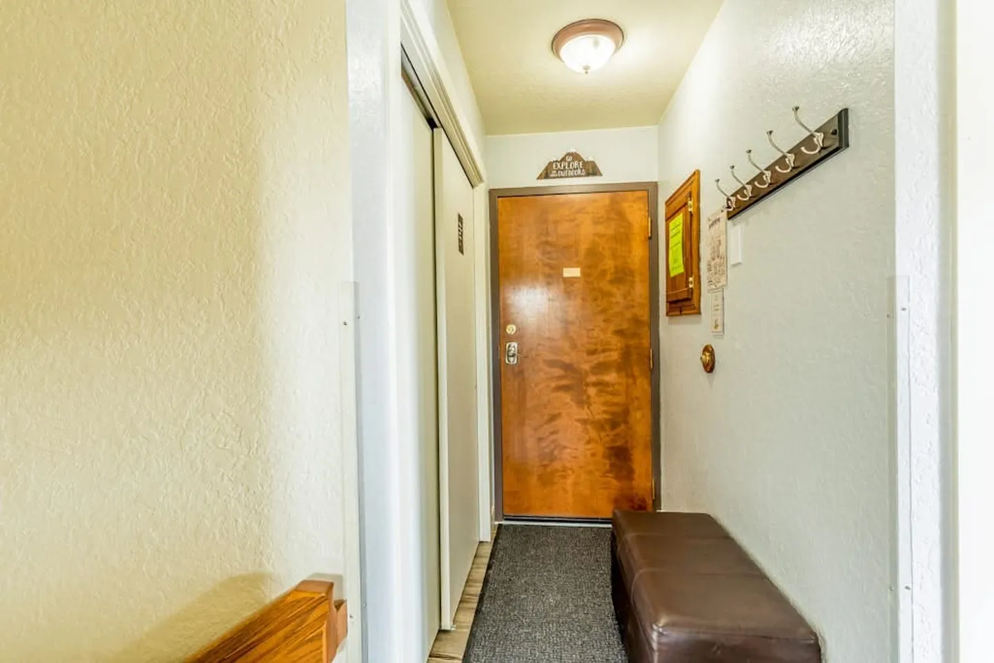 Home photo 21